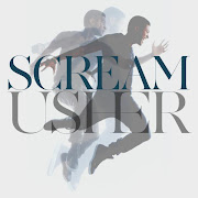 UsherScream (Full Song)