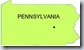 pennsylvania1
