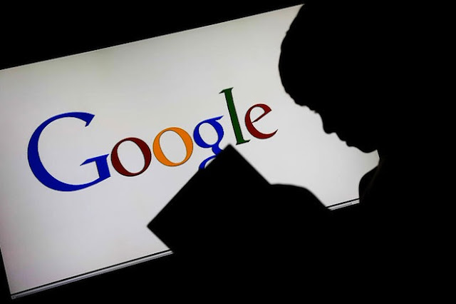 DJP : Google Bayar Lunas Pajak ke RI Hari Ini