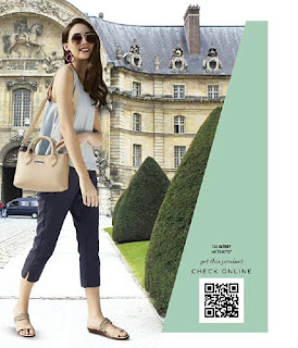 katalog sophie paris, katalog sophie martin, catalog sophie paris, produk sophie paris, sophie paris online, order online sophie paris, fashion bags, watch edition, franchise sophie paris, barcode sophie paris, webinar sophie paris, eslc program, parisian, paris