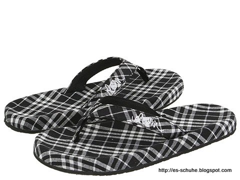 ES schuhe:schuhe-342043