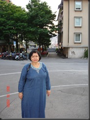 DSC06426