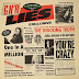 1988 G N'R Lies - Guns N' Roses