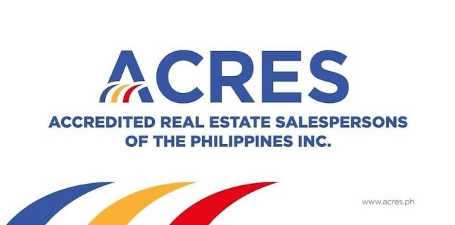 CEBU HOSTS FIRST REAL ESTATE CONFAB 