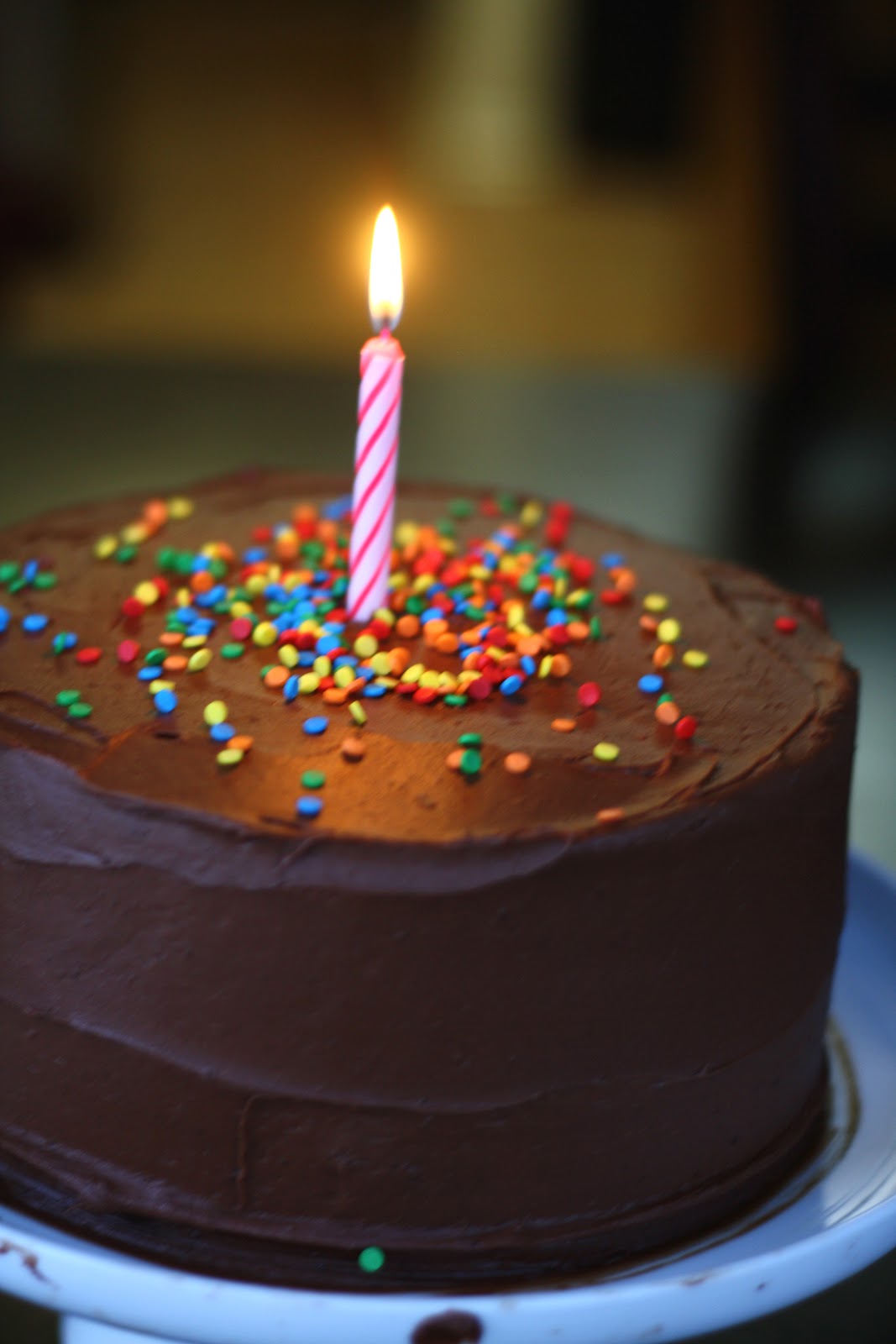 Birthday Cakes Happy Birthday Epub-Ebook