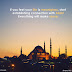 150 Inspirational Islamic Quotes with Beautiful Images