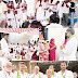इनेलो बसपा उम्मीदवार आदित्य चौटाला स्वस्थ होकर जोर-शोर से चुनाव प्रचार में जुटे, दोनों भाई अभिषेक व अनिरुद्ध का साथ दे रहा मजबूती
