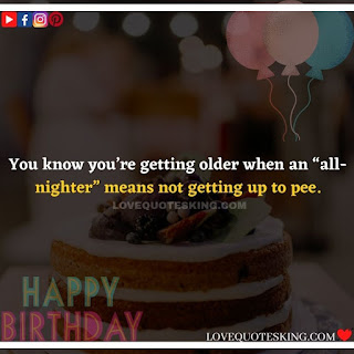 Happy birthday status in english  | Birthday wishes for sister in english | Birthday wishes for brother in english | Birthday wishes for husband in english