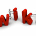 เสริม backlinks เพิ่มพลัง seo ด้วย wiki(วิกิ)