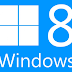 تحميل النسخة الاسطورية windows 8.1 pro 32/64 bit iso برابط واحد مباشر
