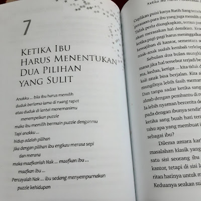 Buku motivasi