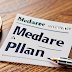 A local Medicare Insurance Agency called American Entitlements, in Texas