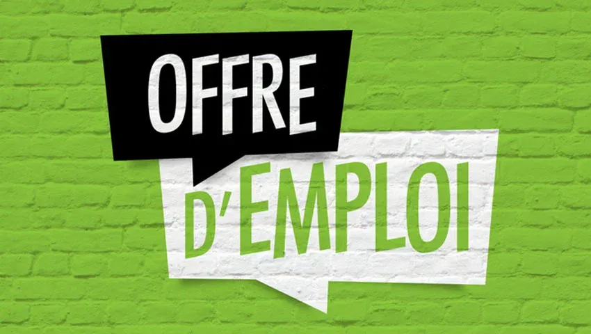 Avis de recrutement: 03 Postes vacants - PIS