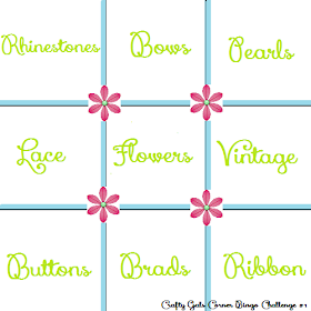 http://craftygalscornerchallenges.blogspot.com/2015/02/challenge-7-bingo.html