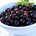 Benefits of Acai Berry Juice for Weight Loss