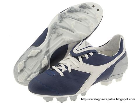 Catalogos zapatos:zapatos-723243