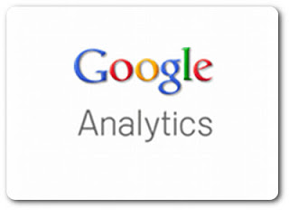 How to Easily Install Google Analytics in Blogger?