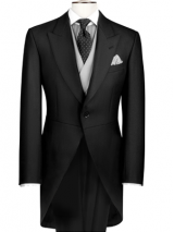 http://exclusivesuit4you.com/men-wedding-suits