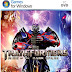 Transformers Rise of the Dark Spark PC Game Free Download Full Game Direct Links