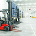 Tailoring Your Forklift Hire: A Guide to Flexible Options for Your Business