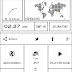 UCCW Theme Grids & Tiles v1.1 Apk Download