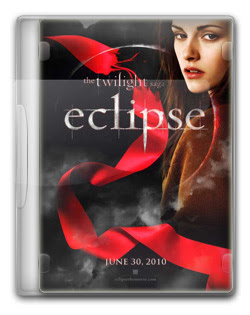 Download Filme Eclipse: A Saga Crepúsculo Dvdrip