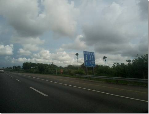 clip_image038
