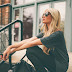 LDV Top 10: Fall Booties