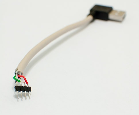usb_tutorial-1
