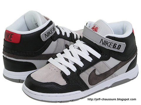 Jeff chaussure:jeff-605074