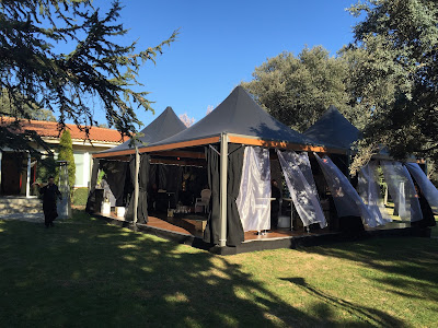 http://www.eventopcarpas.com/venta-alquiler-carpas-eventos-t-1-es