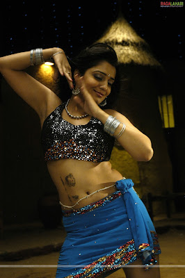 sexy nikita, Nikitha navel, Nikitha sexy post, mallu babe Nikitha, Nikitha boobs, Nikitha, niktha spicy actress