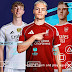Download eFootball 2026 ISO PPSSPP New Update Kits and Players 2025-2026 PS5 Camera
