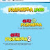Parampaa Complete Edition - Mini PCGame