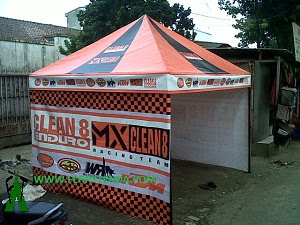 Tenda Event | Jual Tenda Event | Tenda Event bandung