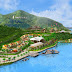 Tour Hà Nội Nha Trang 30/4/2014 giá rẻ 