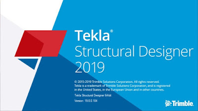 tekla_structural_designer_2019_sp1