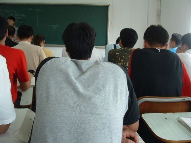 d7