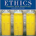 Ethics: Theory and Practice 11th Edition PDF