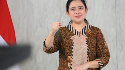 Tak Diusung Capres PDIP, Megawati Siapkan Puan Jadi Ketum Partai