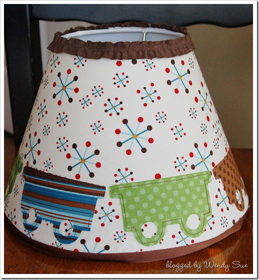 slice_fabric_lampshade2