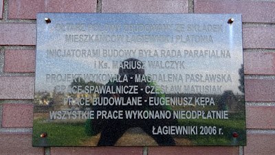 Zdjęcie:
