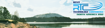 RTC2012us abstract header 800x215 copy