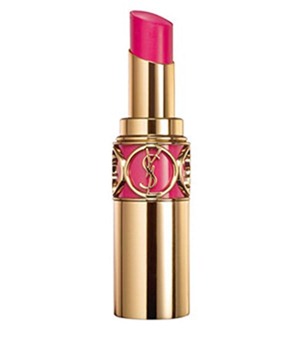 ysl1