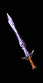 crystalsword[1].gif-MywebPageId=201021270199813805