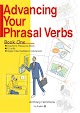 Advancing Your Phrasal Verbs Book One - Anthony Hemmens