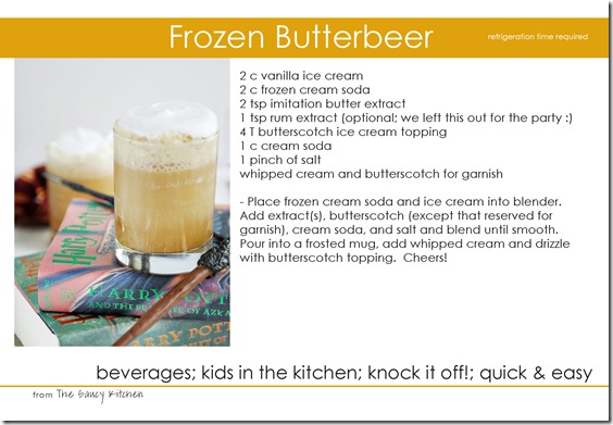 frozen butterbeer copy