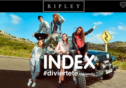 catalogo ripley 2018 ropa index