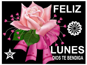 Feliz Lunes Imagenes