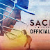 Sachin A Billion Dreams Movie | Official Teaser | Sachin Tendulkar - Must Watch